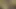 sarışın twink masör sürme onun client uzun horoz eyersiz