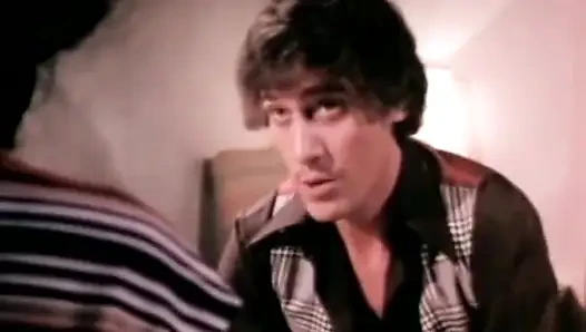 Klasik porno dvd'leri: jade amcık: bölüm 3