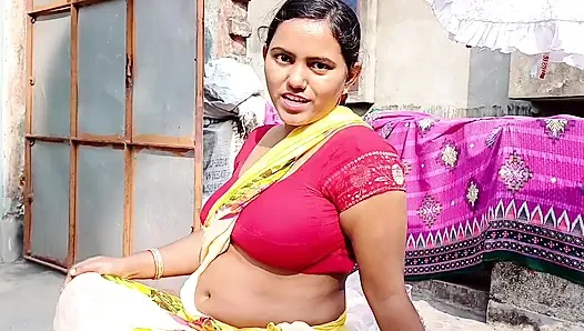 Kolaj erkek arkadaş Hintli kız arkadaşıyla aldatıyor 4k ultra hd videolar sansürsüz