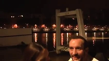 Rachelle becerdin açık