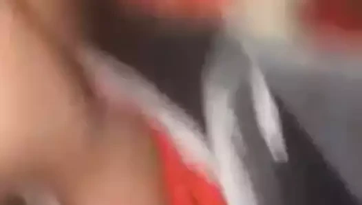 Bengalce ücretli randi oral seks