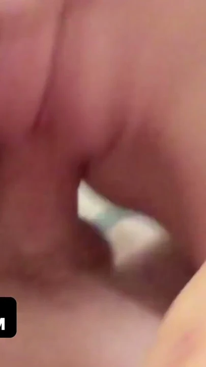 Teamskeet - şehvetli genç kız tüm ev kurallarını çiğniyor ve biraz şaplak için soyunup eğiliyor | Klip 1