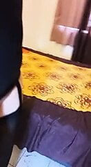 bilgi milf