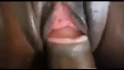 Dikkat!.. ıslakken kaygan ... vol.1