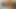 Afrikalı milf, ajan tarafından dövülerek moda gösterisine girmeye çalışıyor
