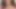 Azgın iri güzel anne dildoyla oynuyor - onlyfans sızdırıyor