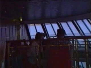 Lisa sommer - kısa röportaj