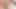 İki ateşli milf ve bir büyük sik ile üçlü eğlence