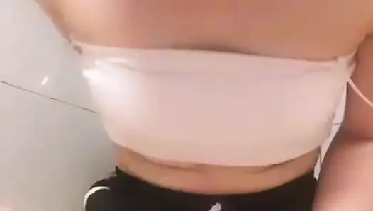 Mlive - havuç kız kendin yap talimat gösterisi