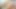 Yangın sahnesinde sürtükler 1_blonde hatun amatör dildoyla mastürbasyon yapmanın tadını çıkarıyor