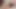 Selena'nın akşam masajı seksi yarı çıplak