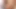Liza del Sierra ve arkadaşlarıyla dörtlü eğlence