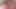 Lemon Momose - beyaz ceketli üniversite hastanesi meleği, ilk porno bölüm 2