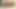Kıvrımlı sarışın mastürbasyon yapay penis oyuncak içinde külotlu çorap