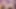 Liza del Sierra ve Marcy Lee ile unutulmaz oral seks derlemesi