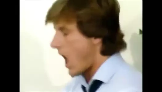 Lyn armitage çift becerdin sürtük