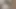 Latin ateşli ve seksi kadın rahatlatıcı masaj sırasında sikiliyor ve döl yiyor