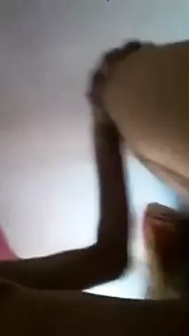 Öğrenim efendim lanet öğrencilerin anne