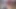 New York American gets her vagina  and fingered and then fucks and gets cumshot