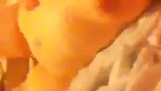 Bana binmek ister misin?