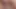 Ben ve arkadaşım Tinder'da aynı ateşli sarışın kızla eşleştirildik ve onu çifte (bölüm 2)
