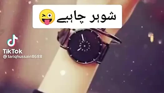 Xxx xxx video nora fatahi uzun dic