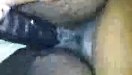 Edepsiz göt olmak istiyorum 2