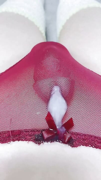 femboy yakın çekim twinks ve 2 harap orgazm
