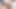 Yeni model mimi cica ünlü kiara lorduyla ilk lezbiyen sahnesi