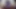 Zırhlı takım elbiseli Solgante ntr aldatan hentai oyunları döl yutmak istiyor aldatan grup seks oyuncağı dildo 3d