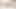 Temizlikçi kadına öğretmek! - lexi belle ve emily addison