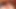 Ateşli iki erkek bir kadın biseksüel üçlü grup seks yaptıktan sonra adam ve sürtük götüne dildo alıyor