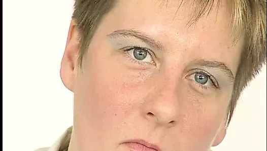 Vintage retro alman amatör - günlük porno dozunuz