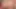 Bu kaltak beni beklerken çok ıslanmış. 4k hd tim ekibi