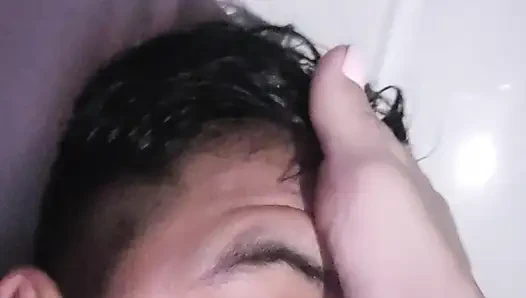 Sahibe yessi