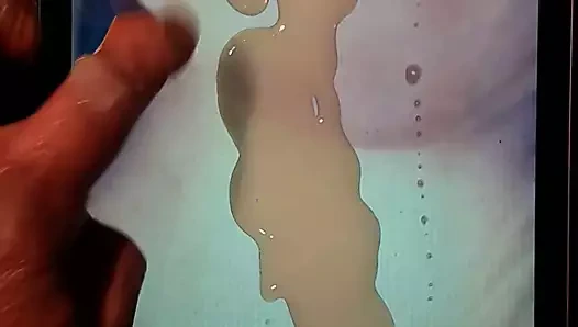 cumslut istismar KEDİ haraç