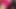 Pink PVC Clad Tina Snua Tip To Tails 2 Chinese Cork Cigarettes - High Heels Pantyhose Smoker Smoking OMI OME Snap Inhales