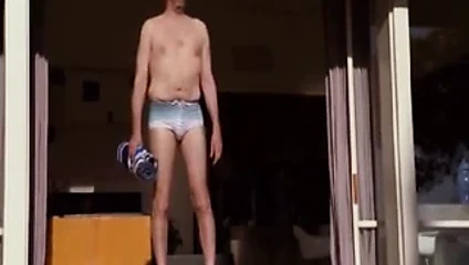 Camilla luddington - kalibrasyon