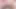 Olgun orta yaşlı seksi kadın büyük zenci yarağını ham sert sikişte derine alıyor