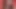 Benim dik eş Mastürbasyon