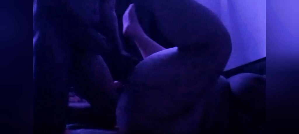 Tombul tıknaz latina bbw milf becerdin için Creampie