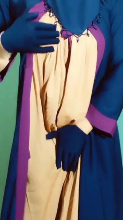 Hintli desi gav ki yenge ile dever yatak romantizmi görülüyor | Klip 3