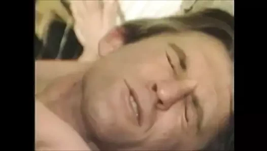 Rachel Ryan Buck Adams Marc Wallice