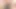 Şehvetli zenci hatun büyük siyah yarakla vahşi domaltıyor