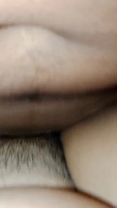 Devar Yenge'nin aniden seks yaptığı andan büyüleyici bir an. Sonra gelip sikişmemi istedi. Yenge çok seks yapıyor evasexcy02"