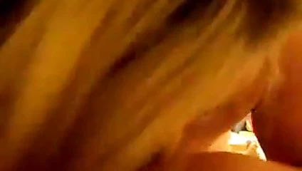 Bbw ev yapımı darbe iş