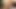 Doğal olarak büyük memeli Bree Olson onun içine boşalana kadar onu sikiyor