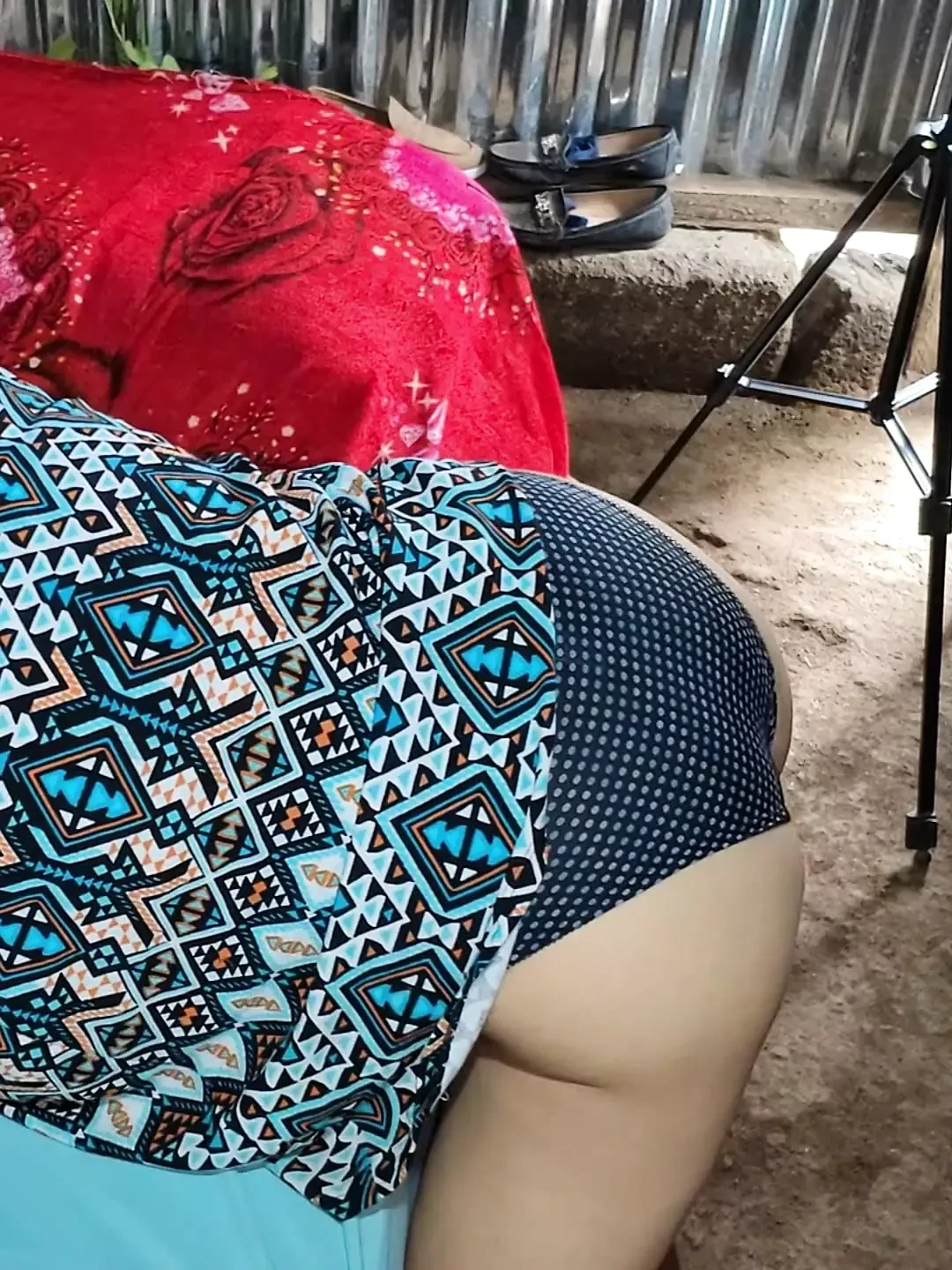 My neighbor makes me the best real Tamil SEX homemade indian sex with indian bhabhi in x videos