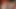 3 boyutlu hentai: yurika öpüşme, tek başına amcık oyunu, sıkı göt parmaklama, ıslak yalama ve fışkırtarak orgazm