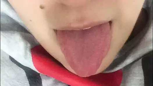 Pack Marissa giselle (Mg Gs) - Puta gorda y tetona de Chihua